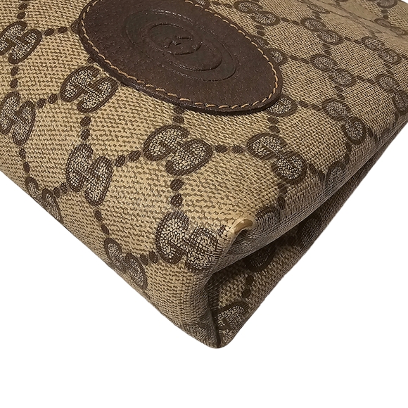 GUCCI CROSSBODY - Picture 7 of 11